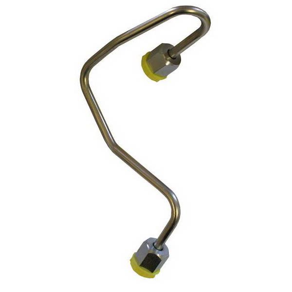 TUBE INJECTEUR 3 GO 1.5 DCI