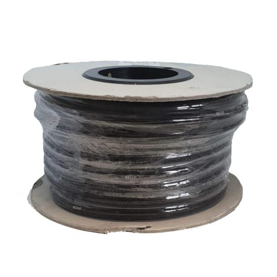 BOBINE 20M DURIT CARBURANT ØINT 10 MM   TRESSEE INT.