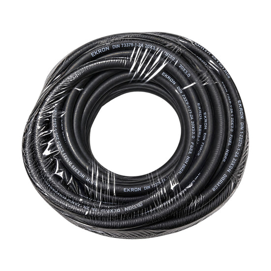 ROULEAU 10M DURIT CARBURANT ØINT 5 MM