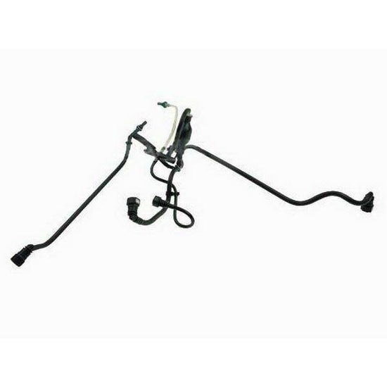 KIT ADM/RET. CARBURANT POUR C2, C3, XSARA, 206, 307 1,4 HDI