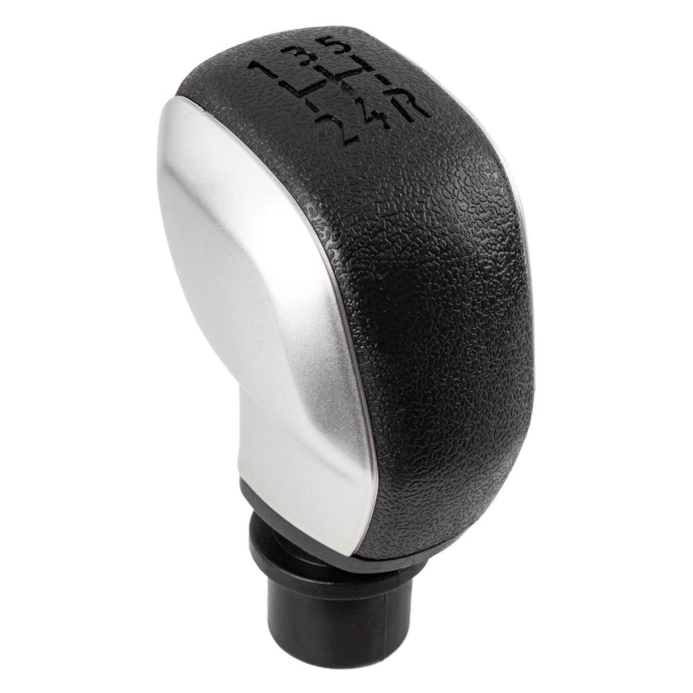 POMMEAU ADAPTABLE POUR PEUGEOT 206/207/307/308/408/508/ C4 ELYSEE