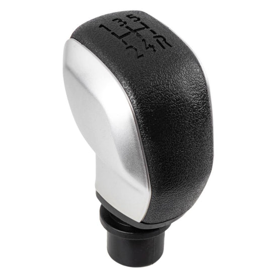 POMMEAU ADAPTABLE POUR PEUGEOT 206/207/307/308/408/508/ C4 ELYSEE