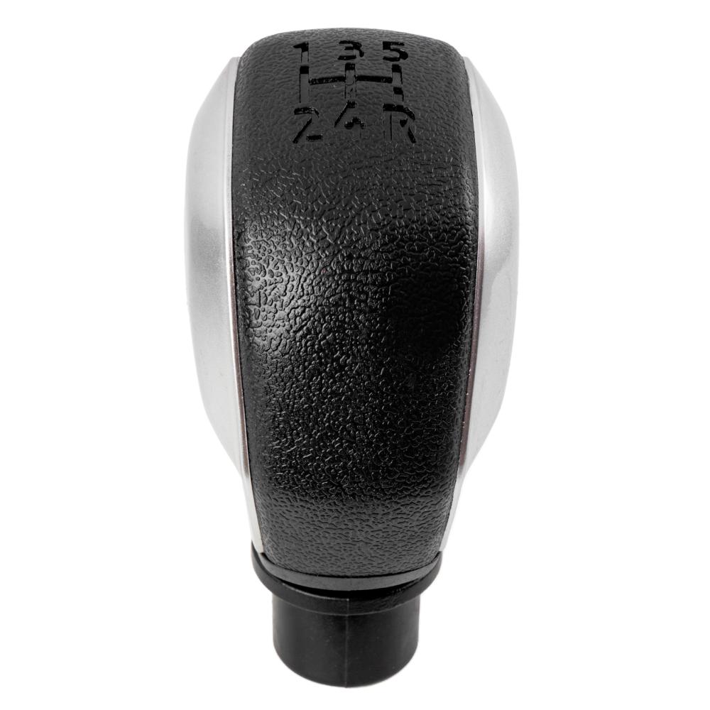 POMMEAU ADAPTABLE POUR PEUGEOT 206/207/307/308/408/508/ C4 ELYSEE