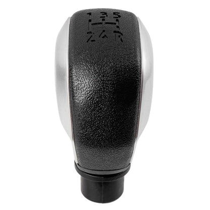 POMMEAU ADAPTABLE POUR PEUGEOT 206/207/307/308/408/508/ C4 ELYSEE