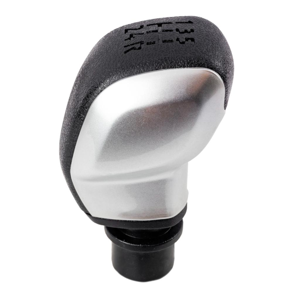 POMMEAU ADAPTABLE POUR PEUGEOT 206/207/307/308/408/508/ C4 ELYSEE