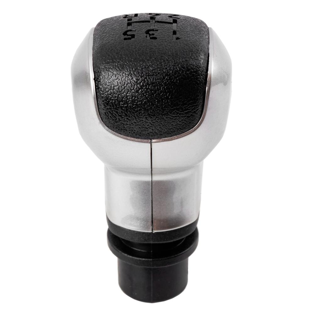 POMMEAU ADAPTABLE POUR PEUGEOT 206/207/307/308/408/508/ C4 ELYSEE