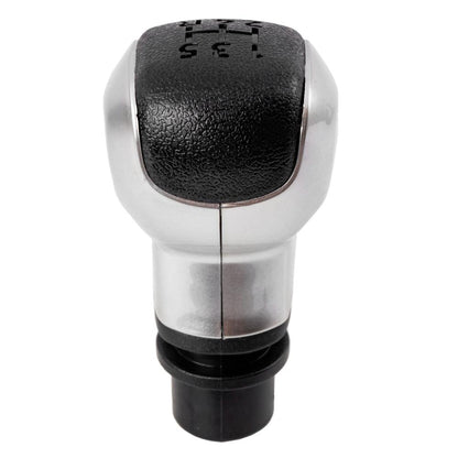 POMMEAU ADAPTABLE POUR PEUGEOT 206/207/307/308/408/508/ C4 ELYSEE