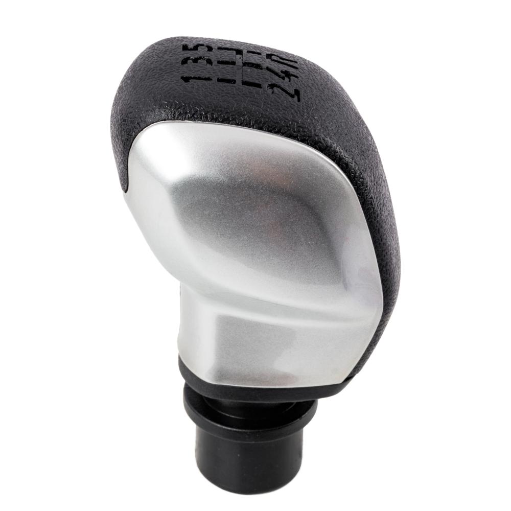 POMMEAU ADAPTABLE POUR PEUGEOT 206/207/307/308/408/508/ C4 ELYSEE