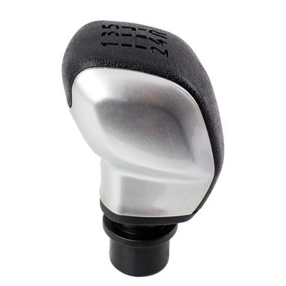 POMMEAU ADAPTABLE POUR PEUGEOT 206/207/307/308/408/508/ C4 ELYSEE