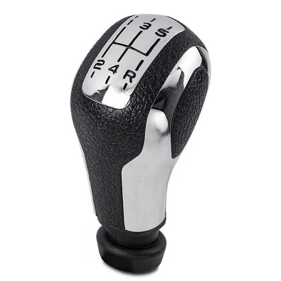 POMMEAU ADAPTABLE POUR PEUGEOT 106/206/207/307/407/C3/C4/C5/ XSARA