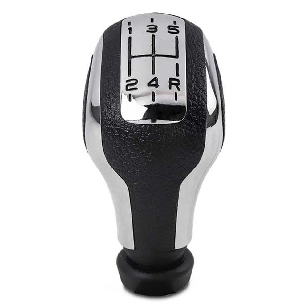 POMMEAU ADAPTABLE POUR PEUGEOT 106/206/207/307/407/C3/C4/C5/ XSARA