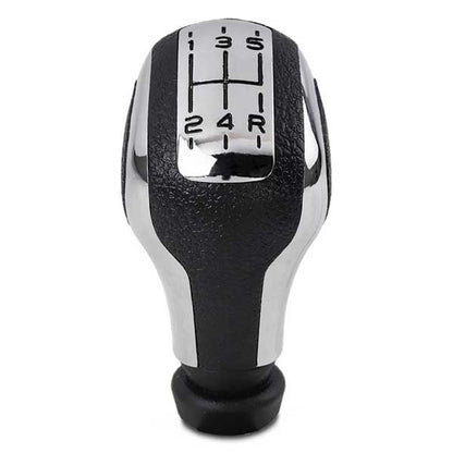 POMMEAU ADAPTABLE POUR PEUGEOT 106/206/207/307/407/C3/C4/C5/ XSARA