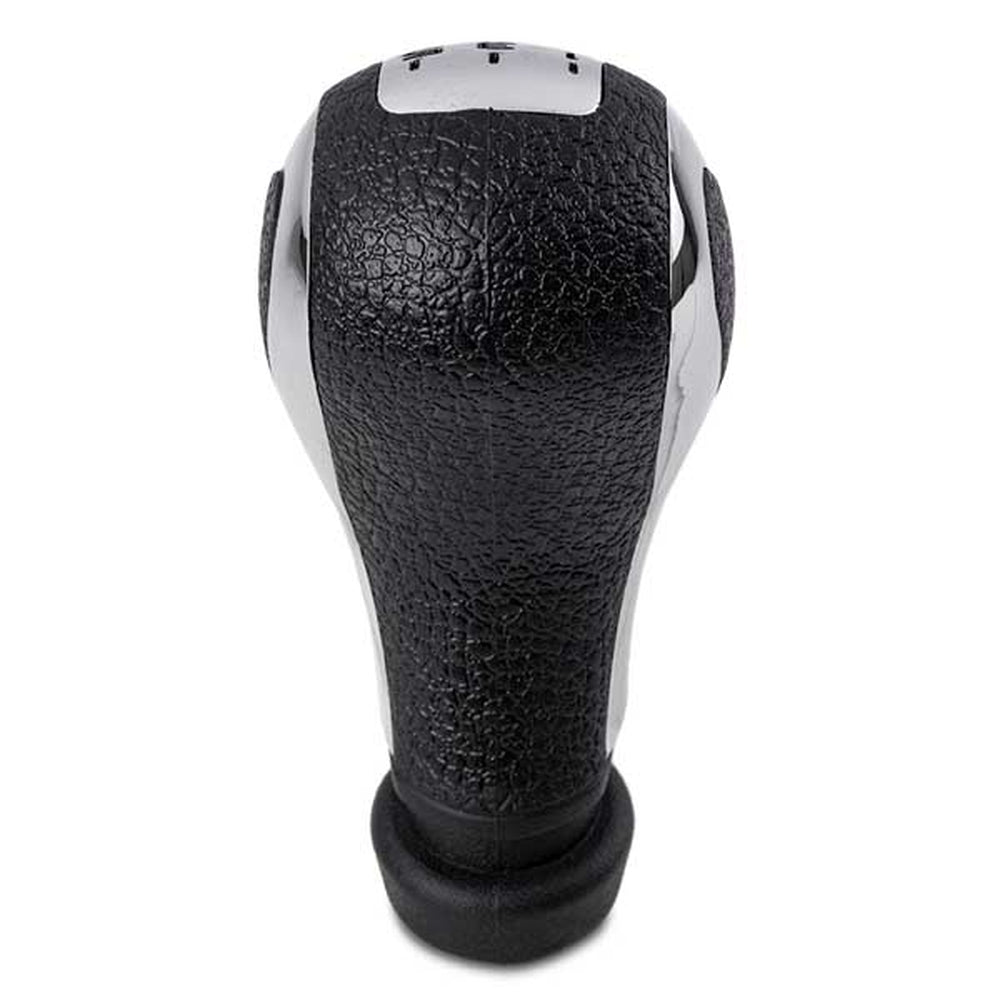 POMMEAU ADAPTABLE POUR PEUGEOT 106/206/207/307/407/C3/C4/C5/ XSARA
