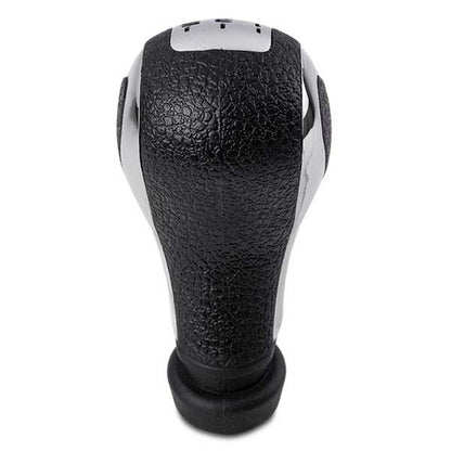 POMMEAU ADAPTABLE POUR PEUGEOT 106/206/207/307/407/C3/C4/C5/ XSARA