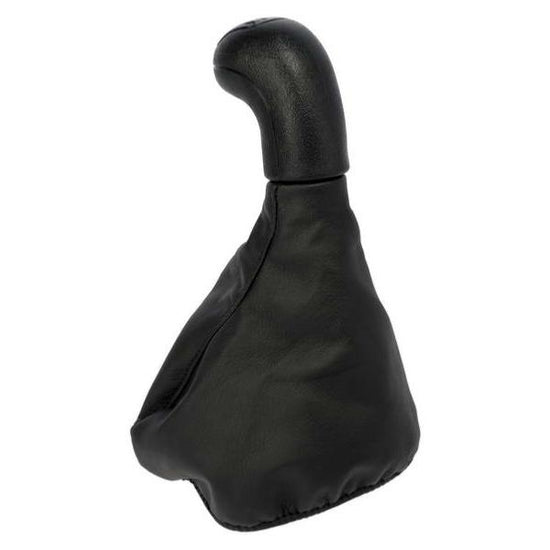 POMMEAU + SOUFFLET ADAPTABLE POUR MERCEDES VITO W638 5 VITESSES