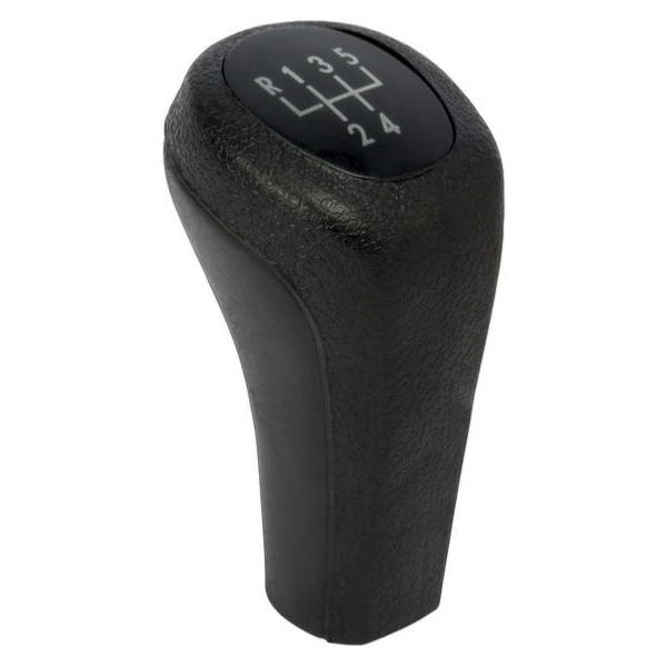 POMMEAU ADAPTABLE POUR BMW E36 E46 E34 E39 E38 5 VITESSES