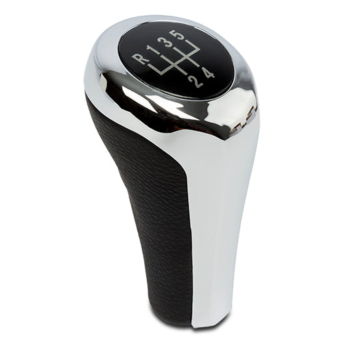 POMMEAU ADAPTABLE POUR BMW X3 X5 E82 E85 E87 E90 5/6 VITESSES