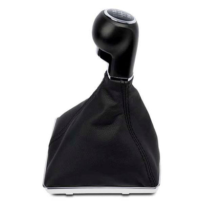 POMMEAU ADAPTABLE POUR OPEL ASTRA H/ ZAFIRA B/ CORSA D 5/6 VITESSES
