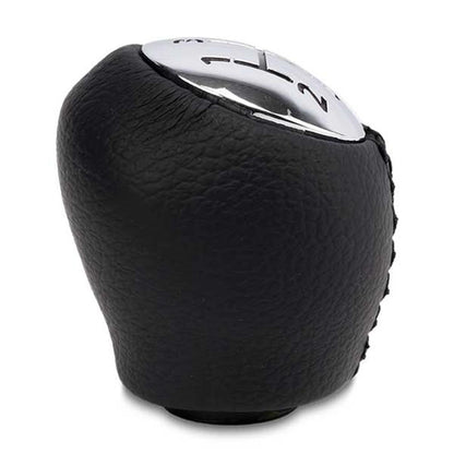 POMMEAU ADAPTABLE POUR RENAULT MEGANE APRES 2010 (5/6 VITESSES)