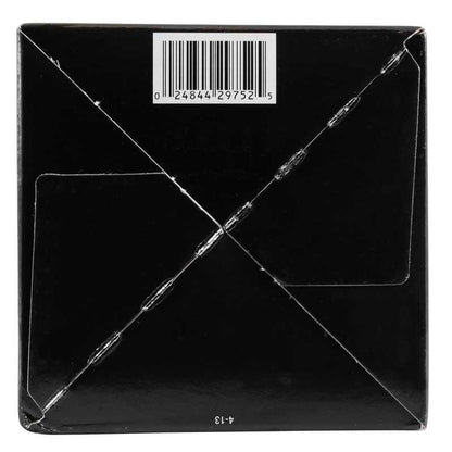 FILTRE A HUILE DE REMPLACEMENT K&N PS-7007