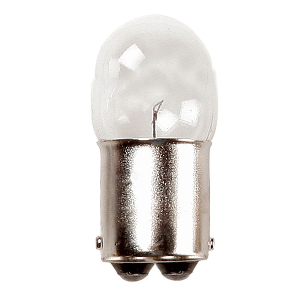 Ampoules halogènes 12V