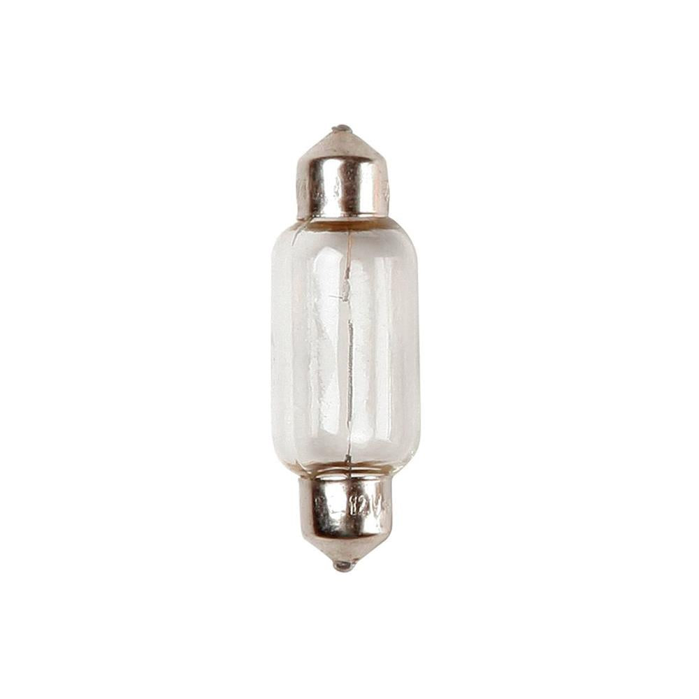 1 AMPOULE 12V 21W S8.5D 15X44MM RING