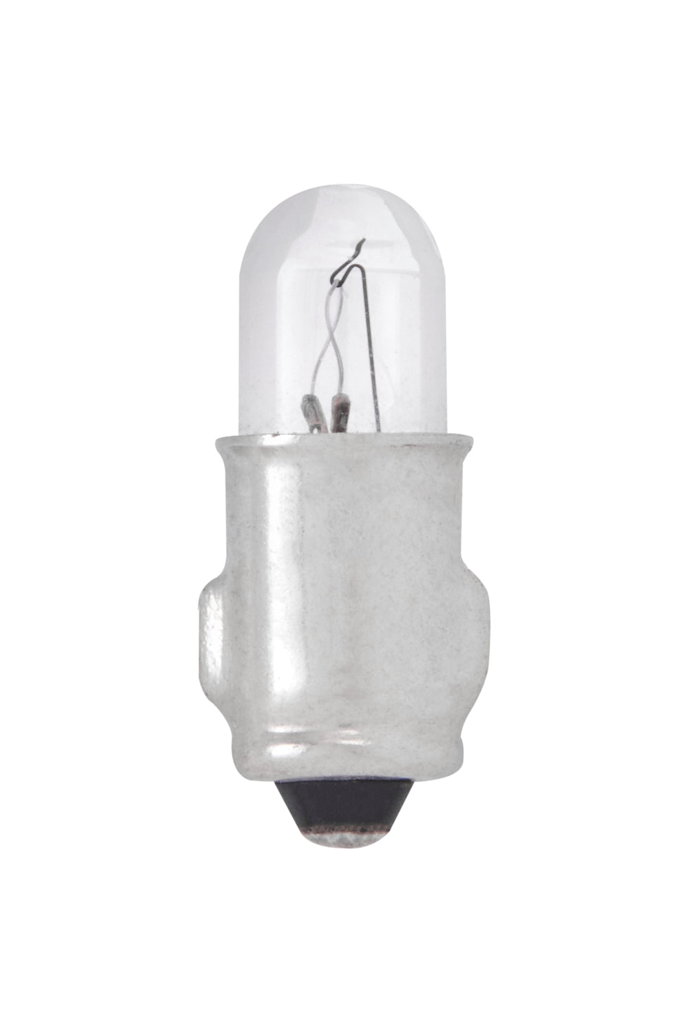 1 AMPOULE 12V 2W BA7S PEANUT RING