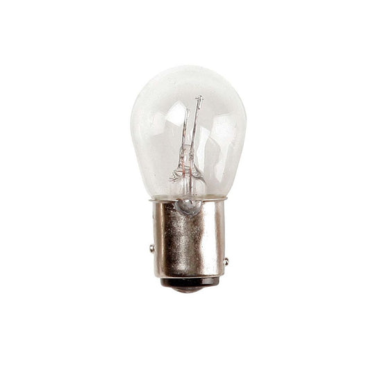 AMPOULE 24V 21/5W  P21/5W BAY15D (BOITE DE 10) RING