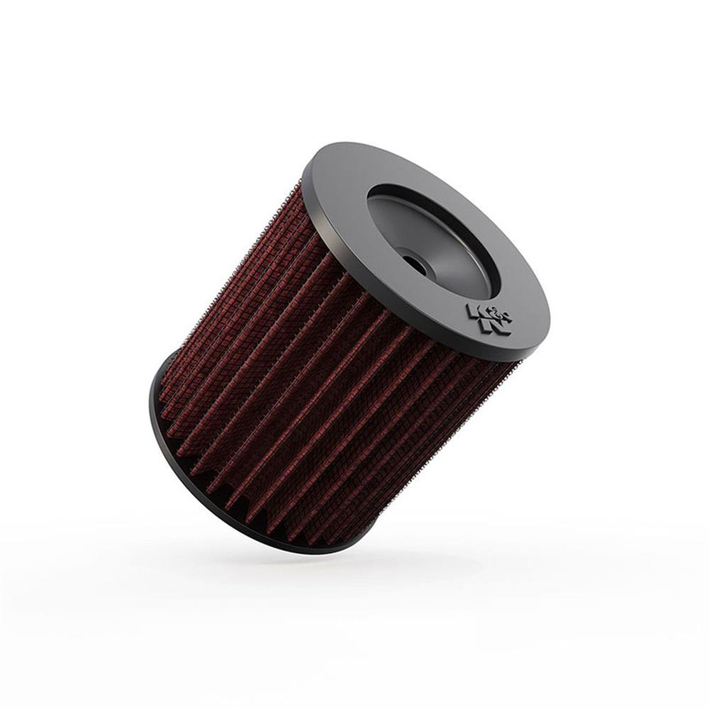 FILTRE A AIR UNIVERSEL K&N RC-4900
