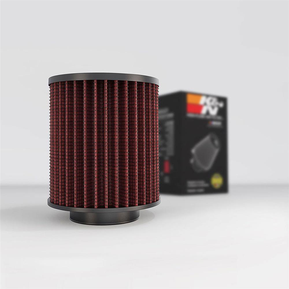 FILTRE A AIR UNIVERSEL K&N RC-4900