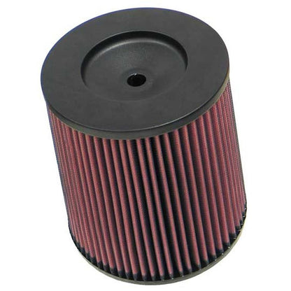 FILTRE A AIR UNIVERSEL K&N RC-4900
