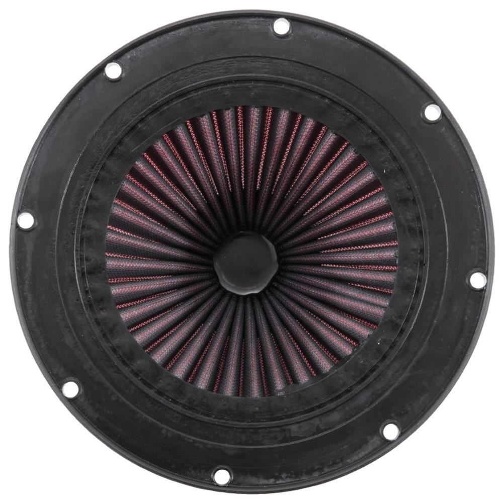 FILTRE A AIR UNIVERSEL K&N RC-5052