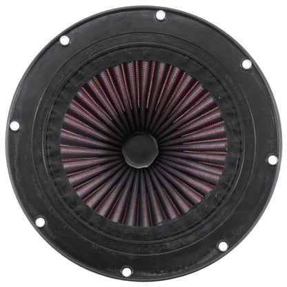FILTRE A AIR UNIVERSEL K&N RC-5052