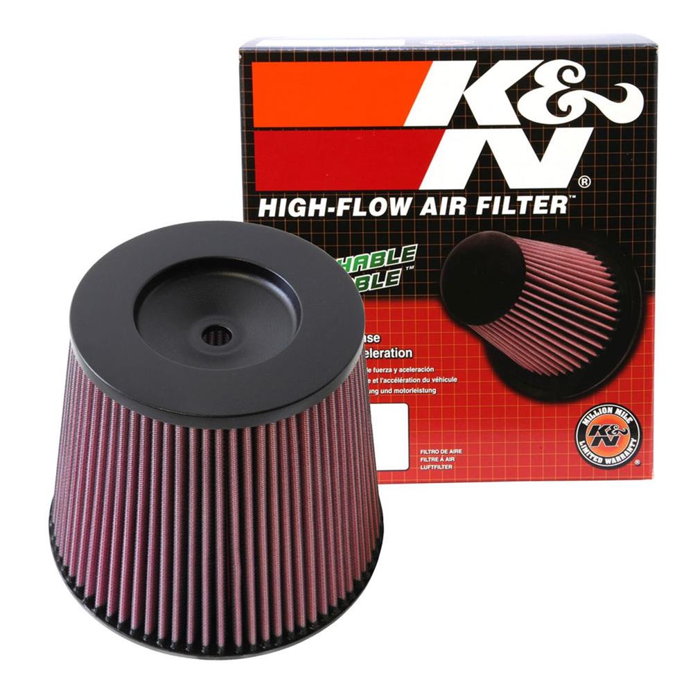 FILTRE A AIR UNIVERSEL K&N RC-5282