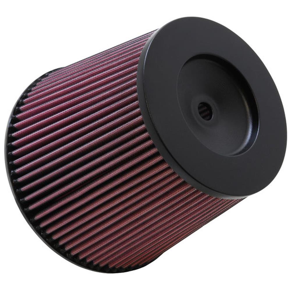 FILTRE A AIR UNIVERSEL K&N RC-5282
