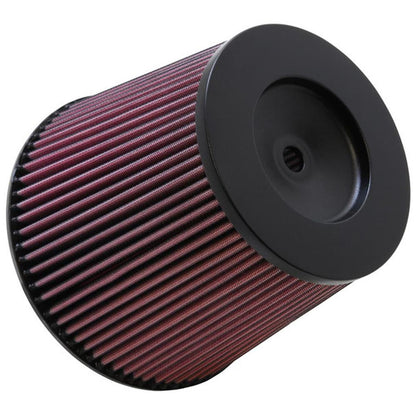 FILTRE A AIR UNIVERSEL K&N RC-5282