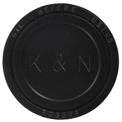 FILTRE A AIR UNIVERSEL K&N RD-0710