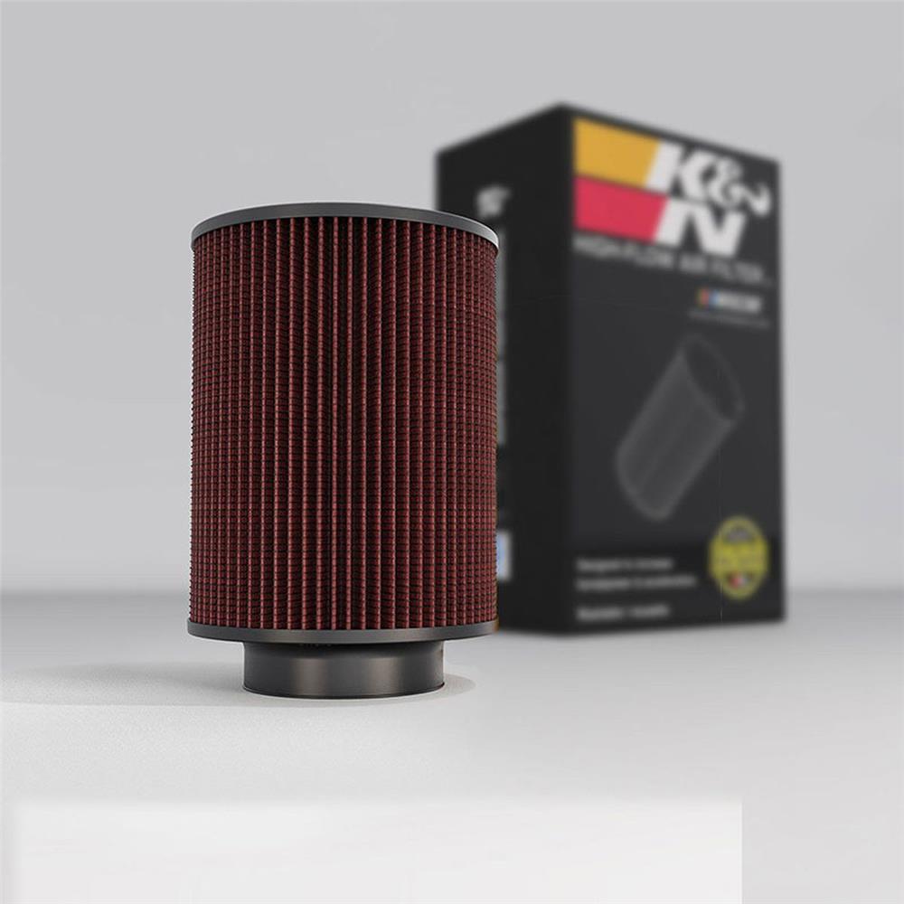 FILTRE A AIR UNIVERSEL K&N RD-1460