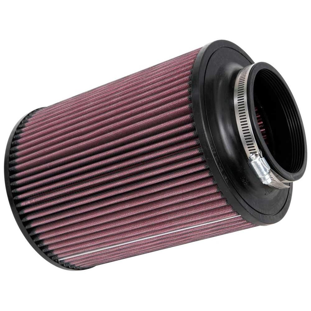 FILTRE A AIR UNIVERSEL K&N RD-1460