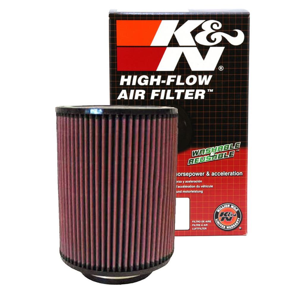 FILTRE A AIR UNIVERSEL K&N RD-1460