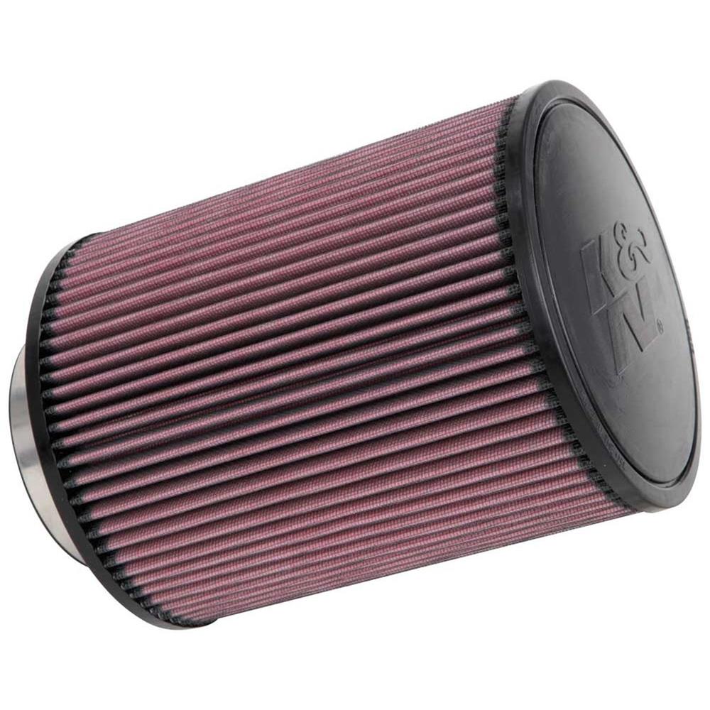 FILTRE A AIR UNIVERSEL K&N RD-1460