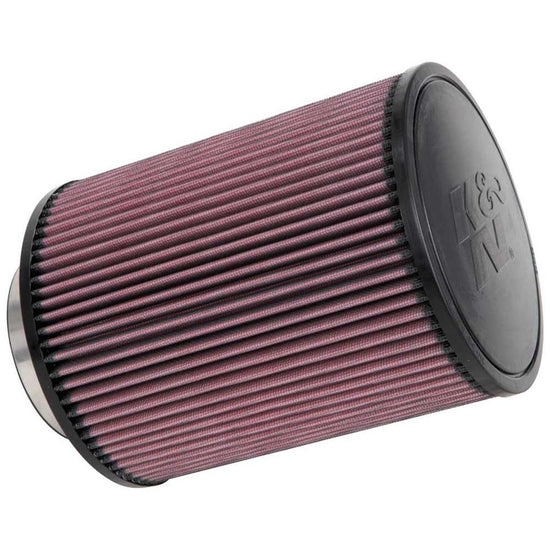 FILTRE A AIR UNIVERSEL K&N RD-1460