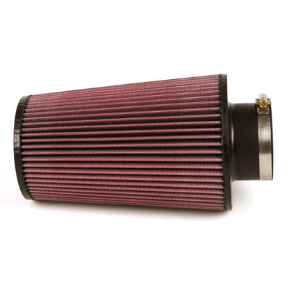 FILTRE A AIR UNIVERSEL K&N RE-0810