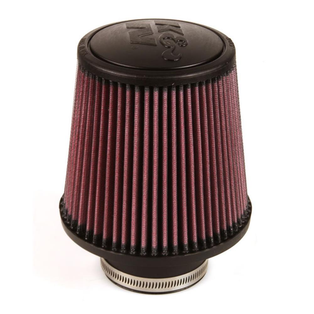 FILTRE A AIR UNIVERSEL K&N RE-0930