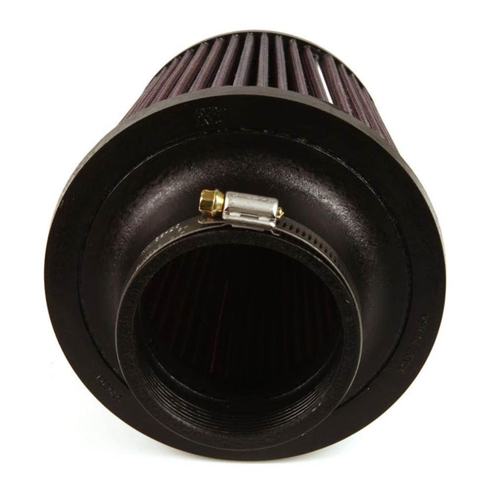 FILTRE A AIR UNIVERSEL K&N RE-0930