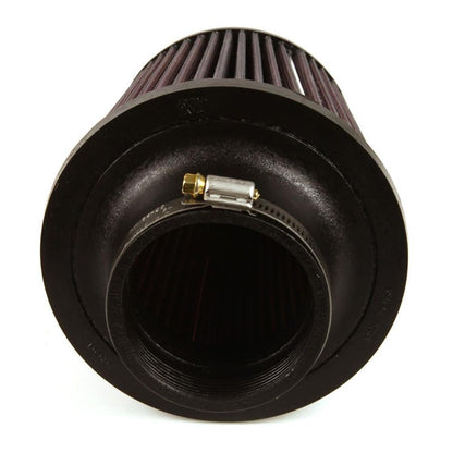 FILTRE A AIR UNIVERSEL K&N RE-0930