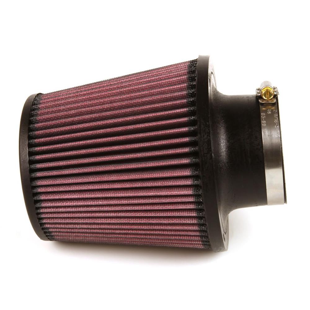 FILTRE A AIR UNIVERSEL K&N RE-0930