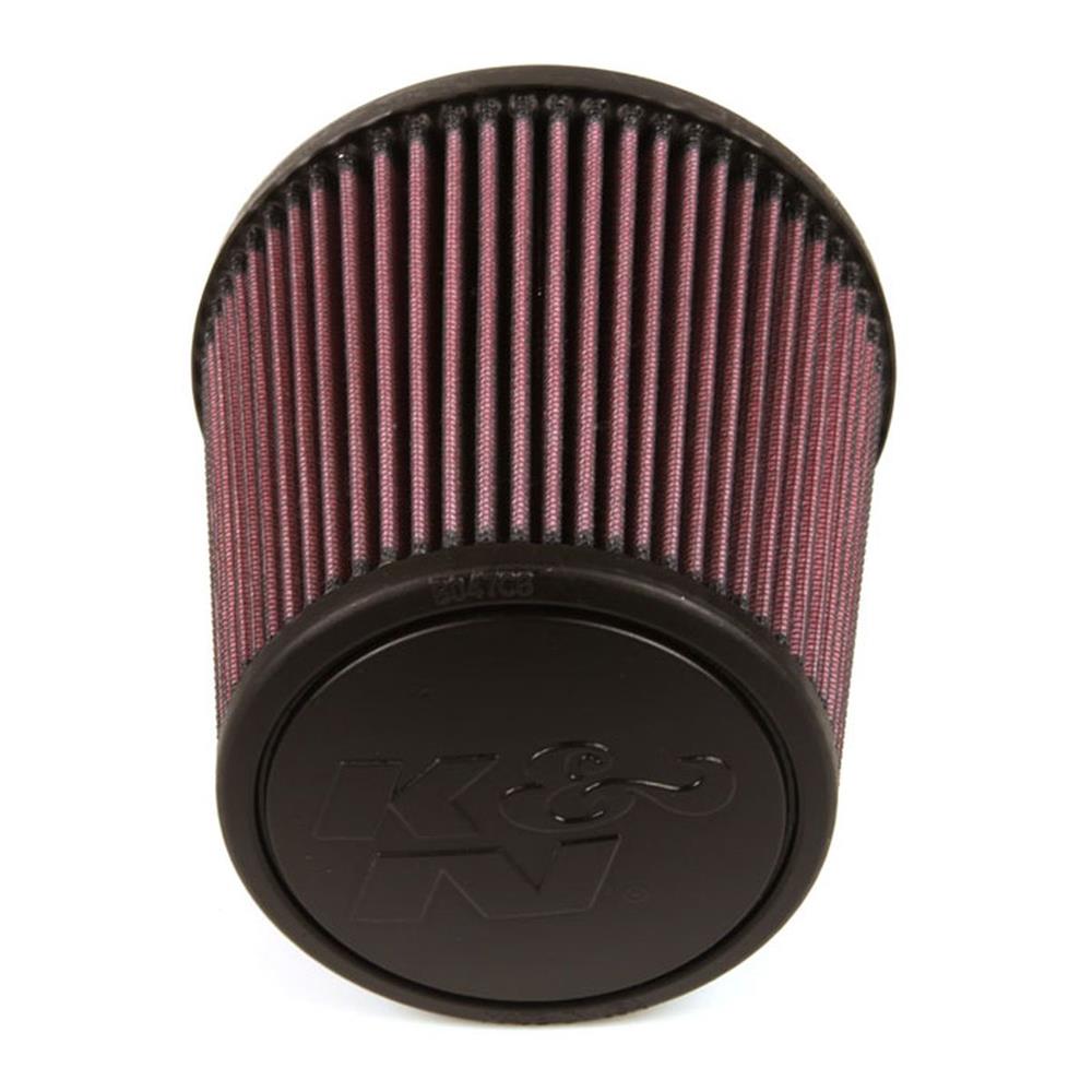 FILTRE A AIR UNIVERSEL K&N RE-0930
