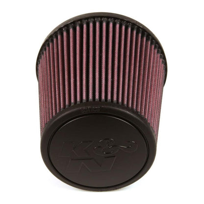 FILTRE A AIR UNIVERSEL K&N RE-0930