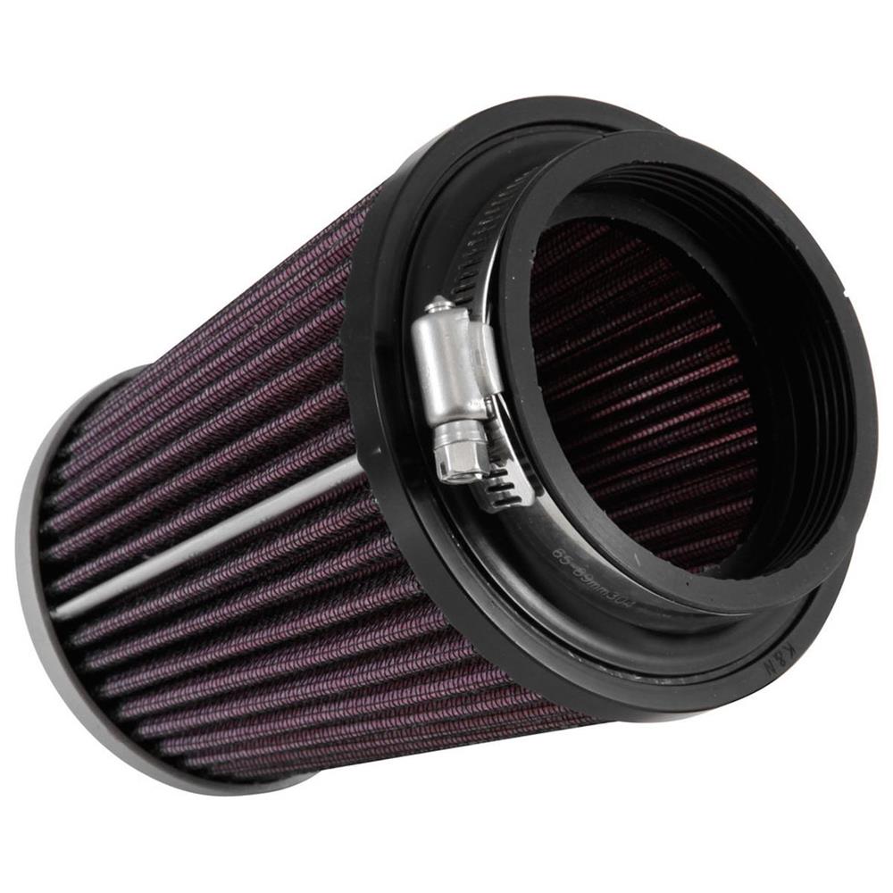 FILTRE A AIR UNIVERSEL K&N RE-5287